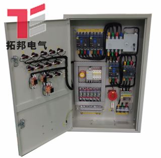 TBK-FPY防排煙風(fēng)機(jī)<div   id=